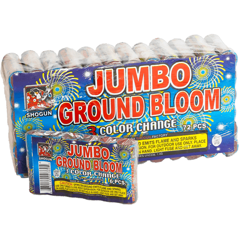 CASCADES - BRICK - Online Fireworks